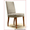 2013 High Quality Dining Chair alu chair C08